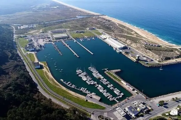 Apart Daire, Birden Çok Yatak