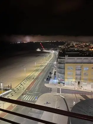 Apart Daire, Birden Çok Yatak