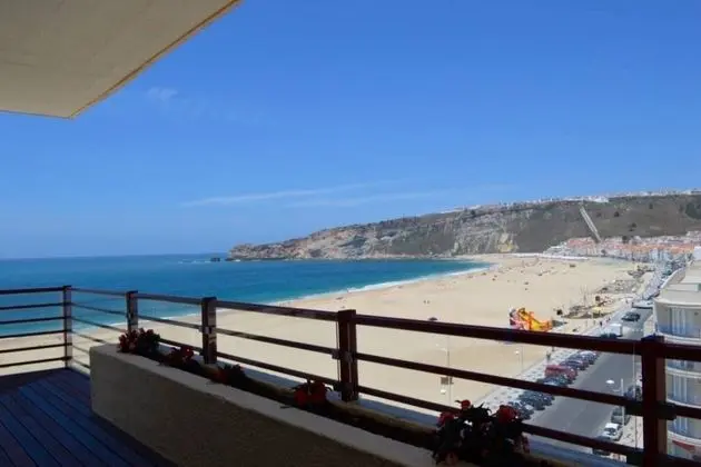 Apart Daire, Birden Çok Yatak