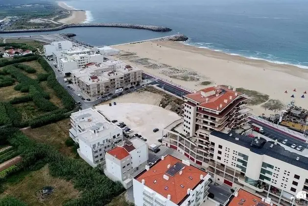 Apart Daire, Birden Çok Yatak