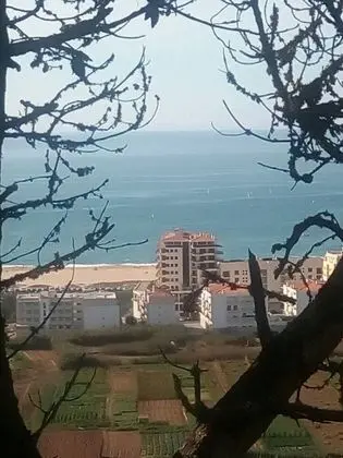 Apart Daire, Birden Çok Yatak