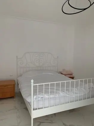 Stüdyo