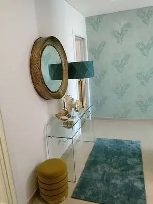 Apart Daire, Birden Çok Yatak