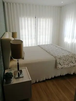 Apart Daire, Birden Çok Yatak