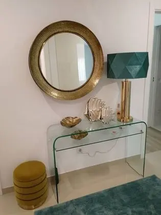 Apart Daire, Birden Çok Yatak
