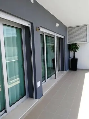 Apart Daire, Birden Çok Yatak