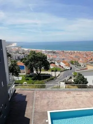 Apart Daire, Birden Çok Yatak
