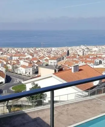 Apart Daire, Birden Çok Yatak