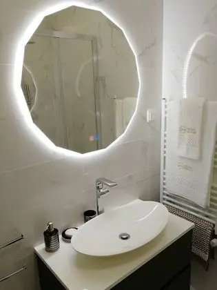 Apart Daire, Birden Çok Yatak