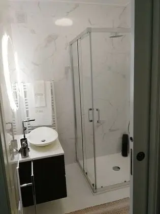 Apart Daire, Birden Çok Yatak