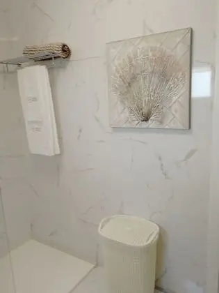 Apart Daire, Birden Çok Yatak