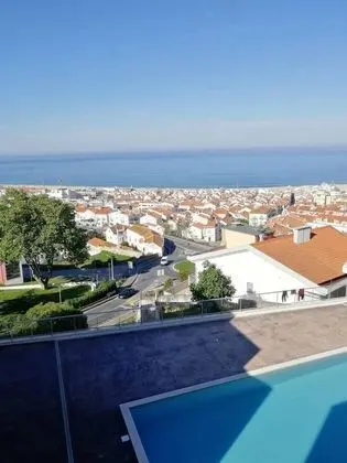 Apart Daire, Birden Çok Yatak