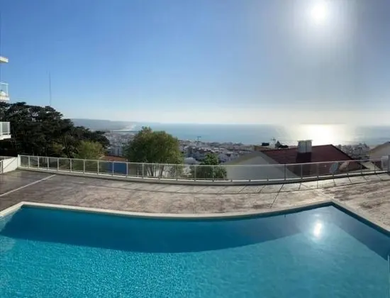 Apart Daire, Birden Çok Yatak