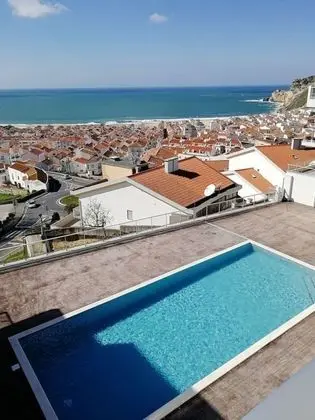 Apart Daire, Birden Çok Yatak