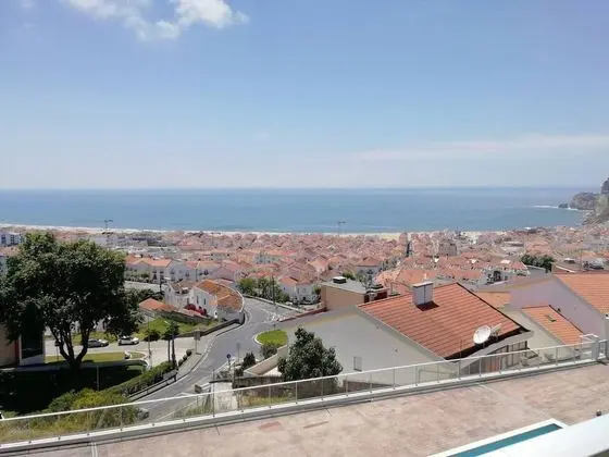Apart Daire, Birden Çok Yatak