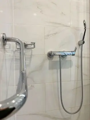 Family Süit, 1 En Büyük (King) Boy Yatak ve Çekyat, Sigara İçilmez, Kısmi Deniz Manzaralı