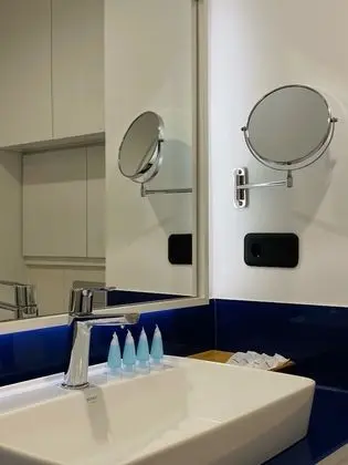 Family Süit, 1 En Büyük (King) Boy Yatak ve Çekyat, Sigara İçilmez, Kısmi Deniz Manzaralı