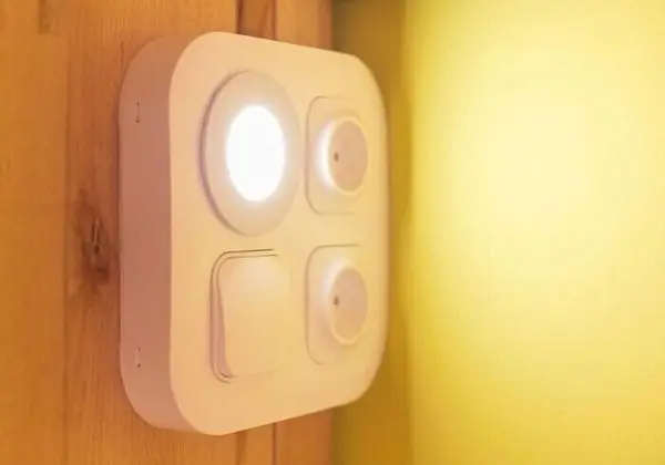 Ortak Ranzalı Oda, Karma Ranzalı Oda, Özel Banyo (Bed in 10-beds dormitory en-suite)