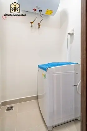 Executive Apart Daire, 2 Yatak Odası, Şehir Manzaralı
