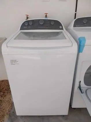 Family Ev, 2 Yatak Odası, Sigara İçilmez, Sıcak Su Havuzu