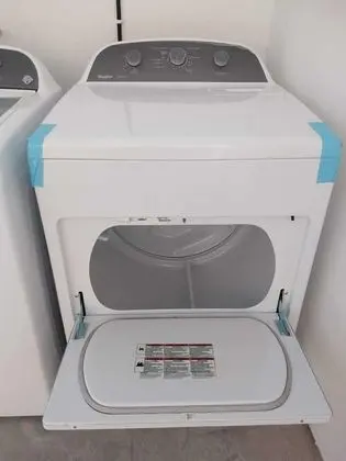 Family Ev, 2 Yatak Odası, Sigara İçilmez, Sıcak Su Havuzu