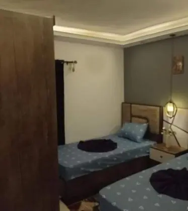 Design Apart Daire