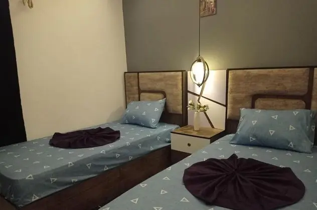 Design Apart Daire
