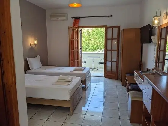 Stüdyo