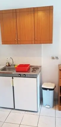 Stüdyo