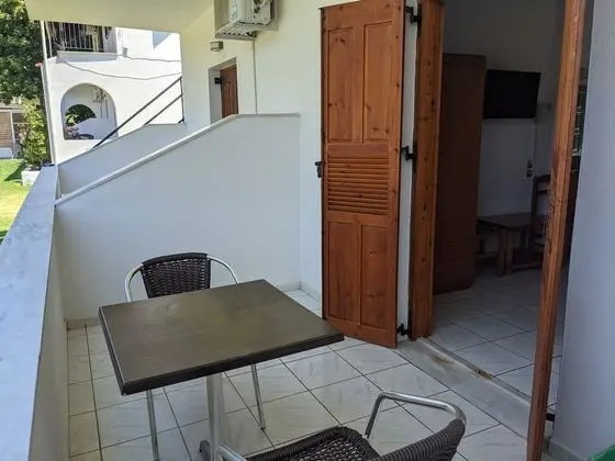Stüdyo