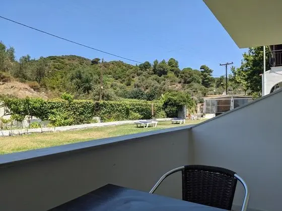 Stüdyo