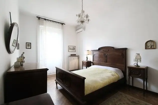 Grand Apart Daire