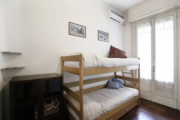 Grand Apart Daire