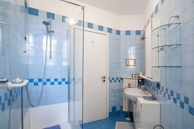 Grand Apart Daire