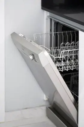 Apart Daire, 2 Yatak Odası, Deniz Manzaralı