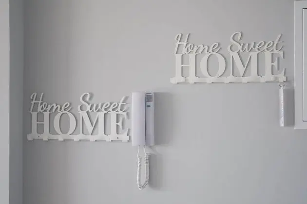 Apart Daire, 2 Yatak Odası, Deniz Manzaralı