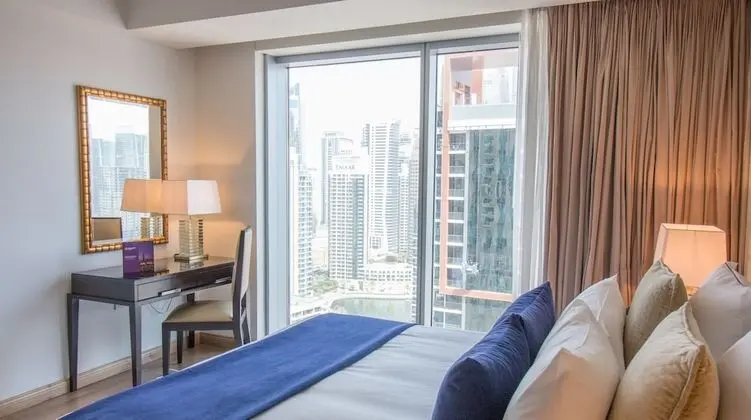 Superior Apart Daire