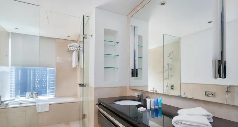 Superior Apart Daire