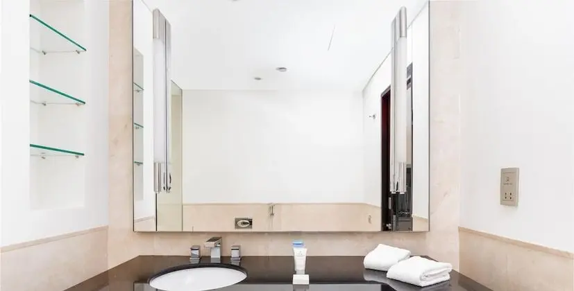 Superior Apart Daire