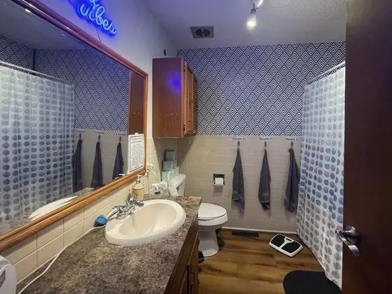 Banyo