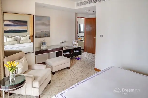 Comfort Stüdyo, Şehir Manzaralı