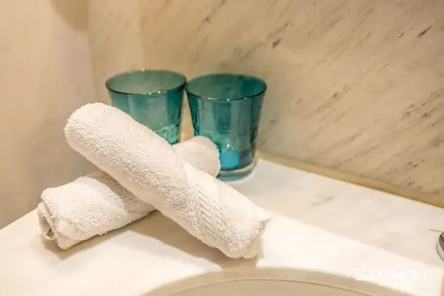Design Stüdyo, Şehir Manzaralı