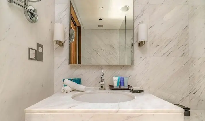 Design Stüdyo, Şehir Manzaralı
