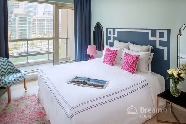Apart Daire Three Bedrooms