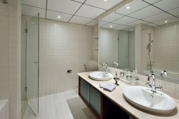 Apart Daire Three Bedrooms