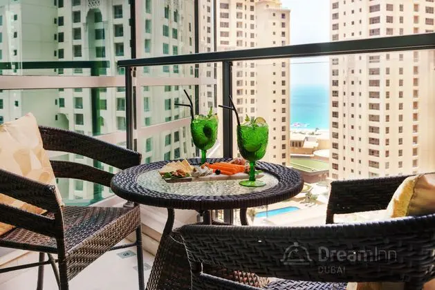 Apart Daire Two Bedrooms