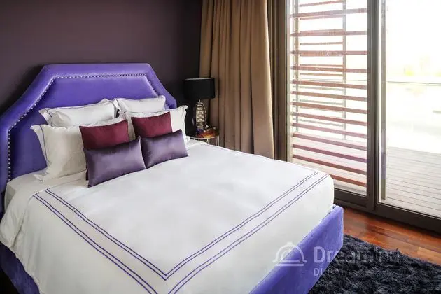 Apart Daire Four Bedrooms