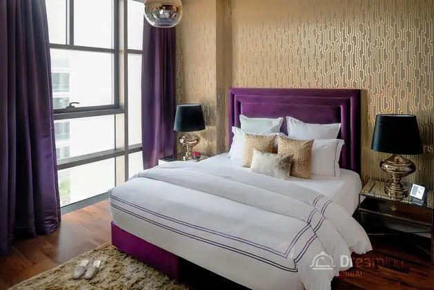 Apart Daire Four Bedrooms