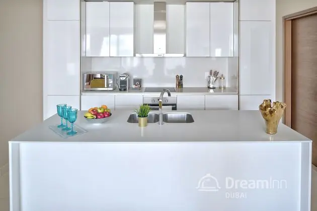 Apart Daire Three Bedrooms