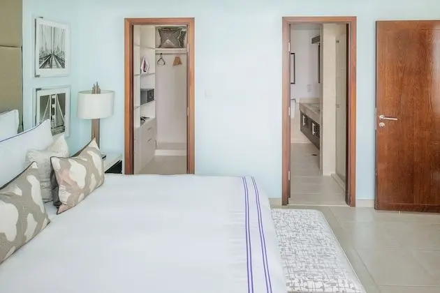 Premier Apart Daire, 4 Yatak Odası